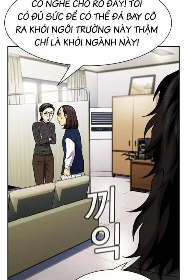 page_86