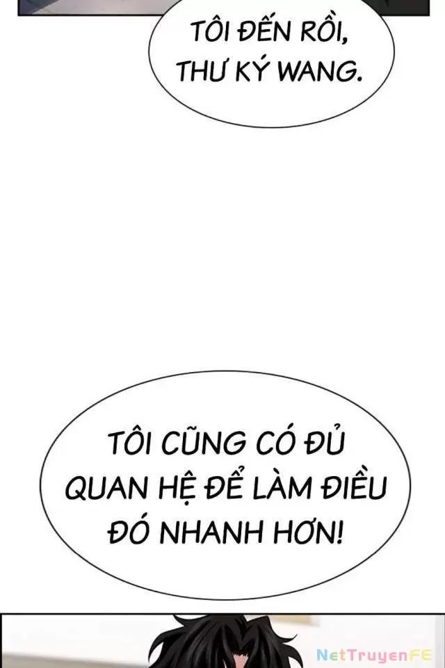 page_87