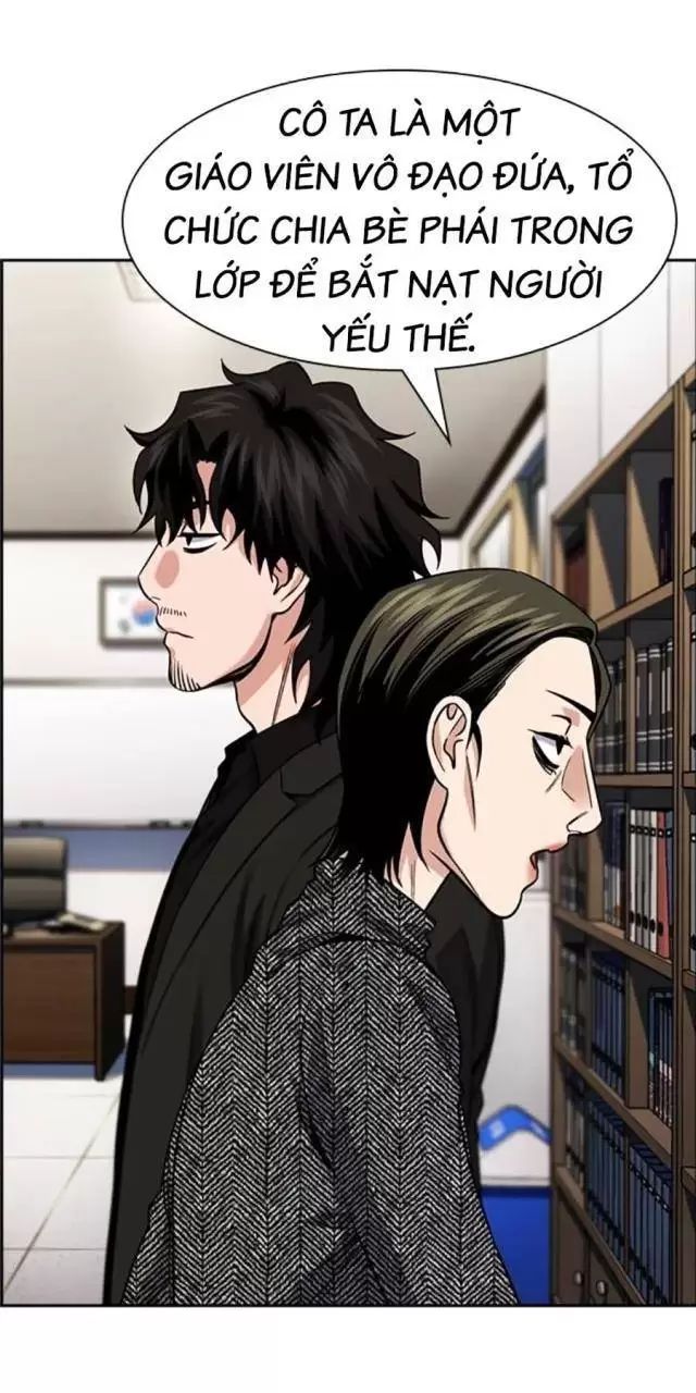 page_91