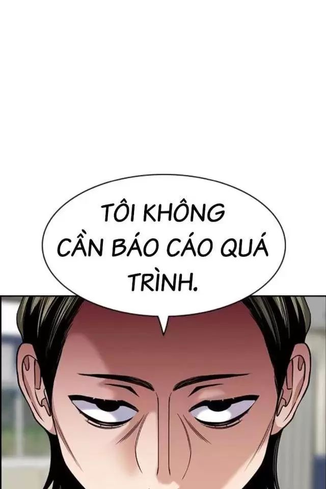 page_92