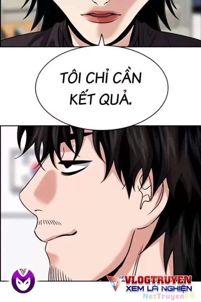 page_93