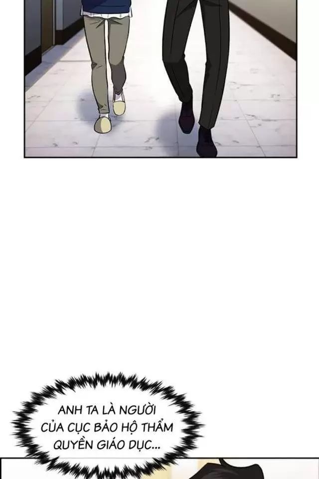 page_95