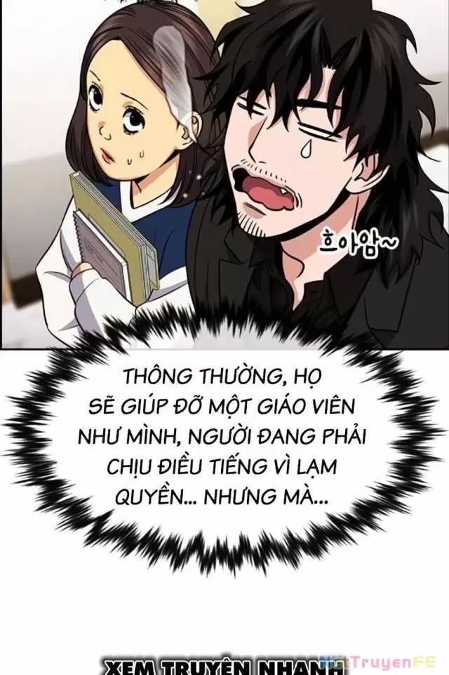 page_96