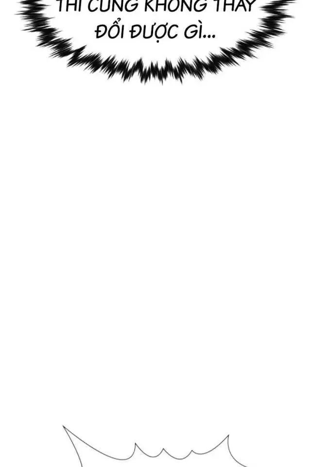 page_98