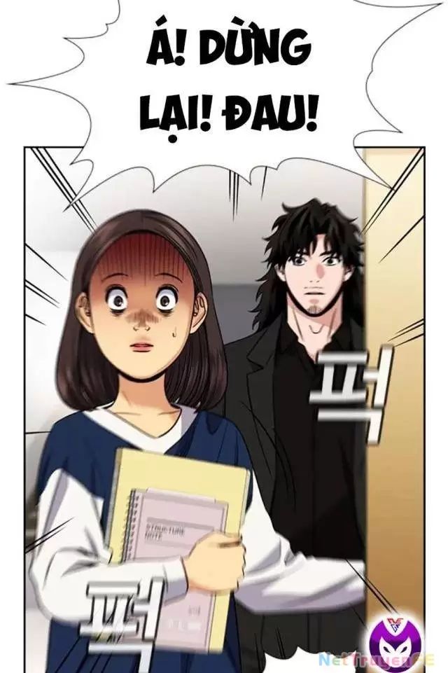 page_99