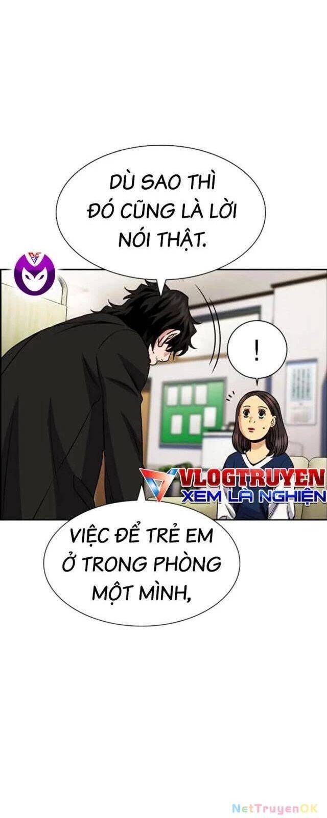 page_19