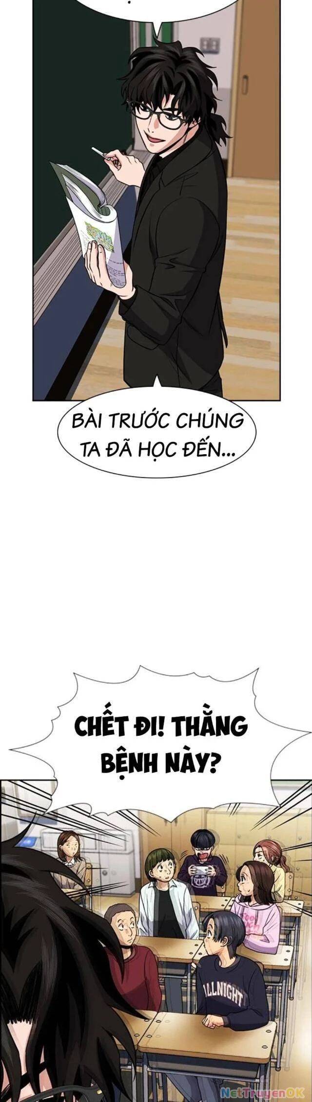 page_28