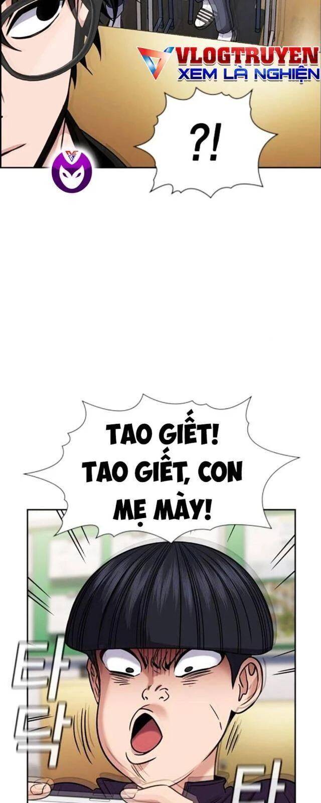 page_29
