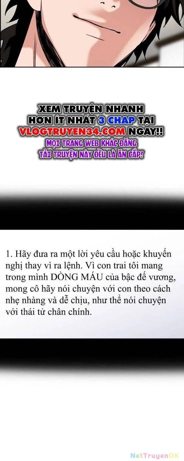 page_34