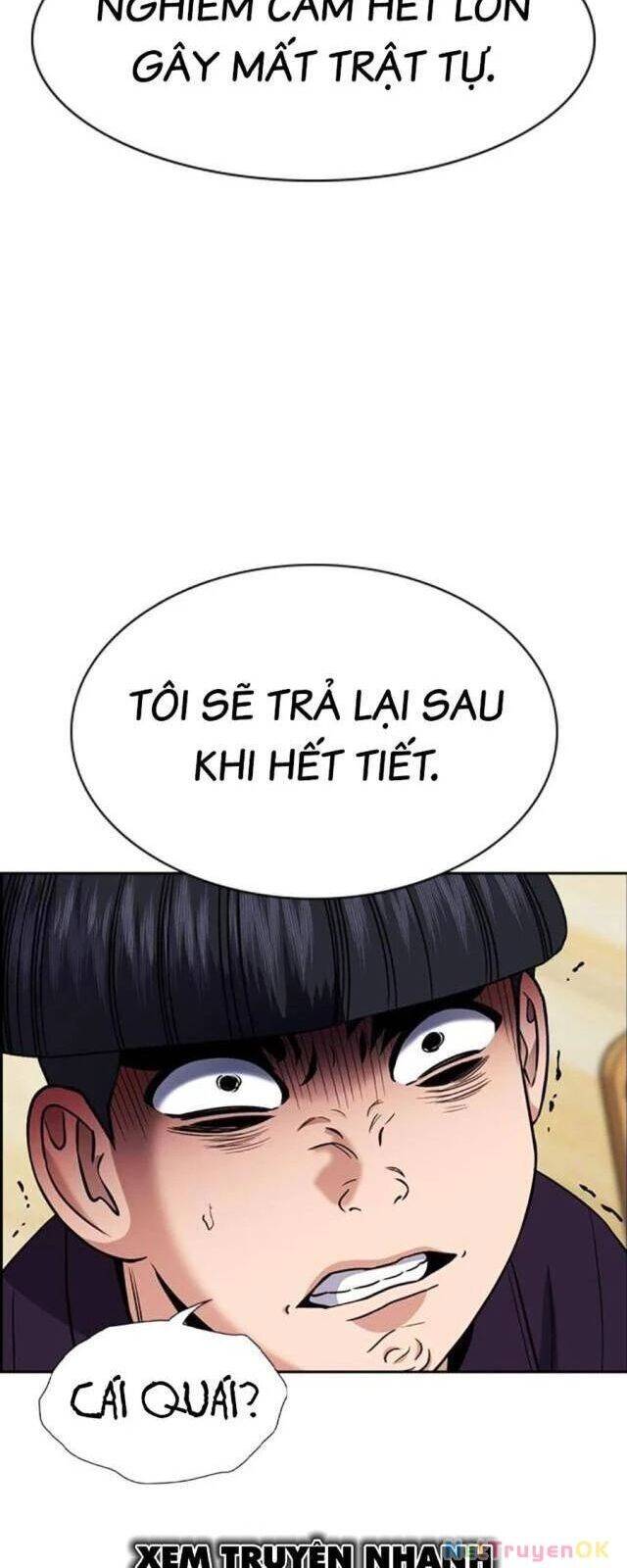 page_36