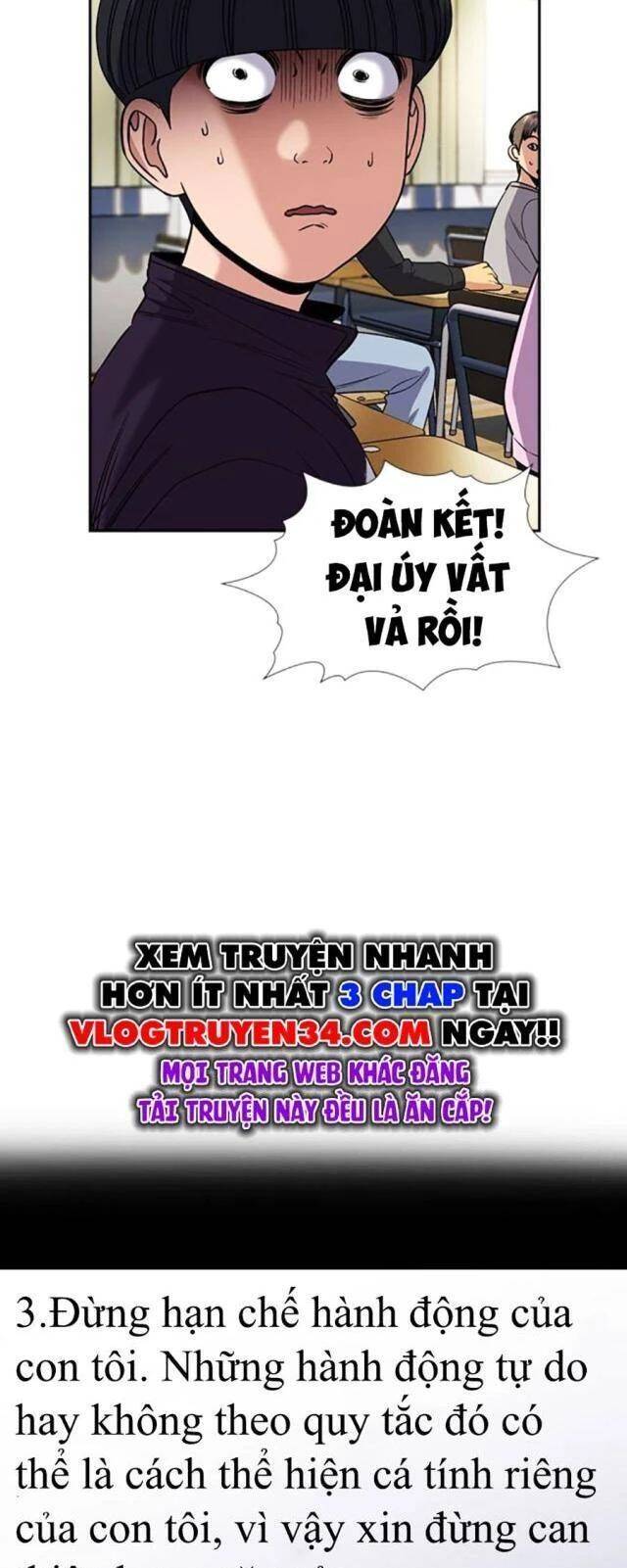 page_43