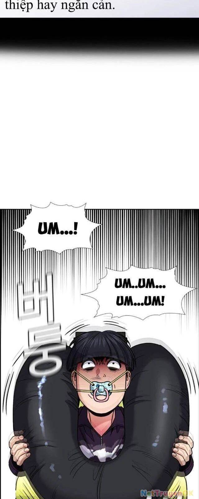 page_44