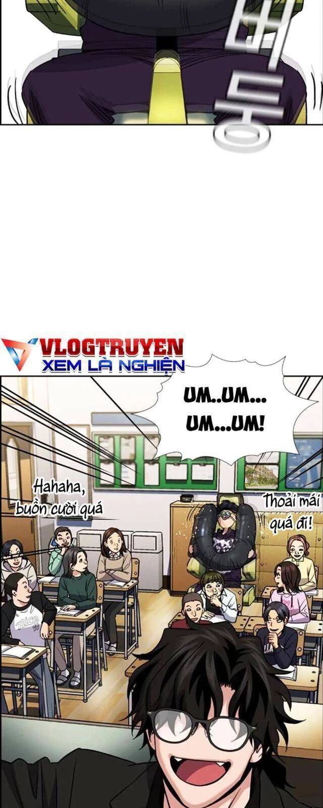 page_45
