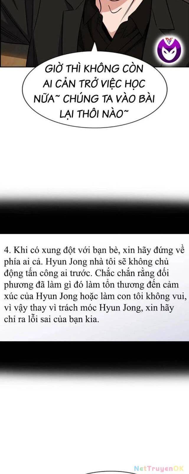 page_46