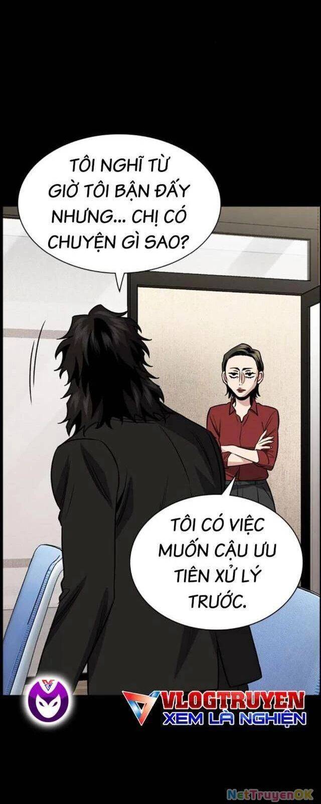 page_5