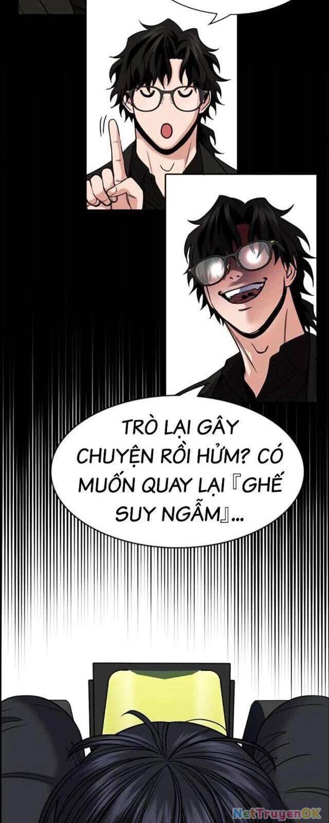 page_50