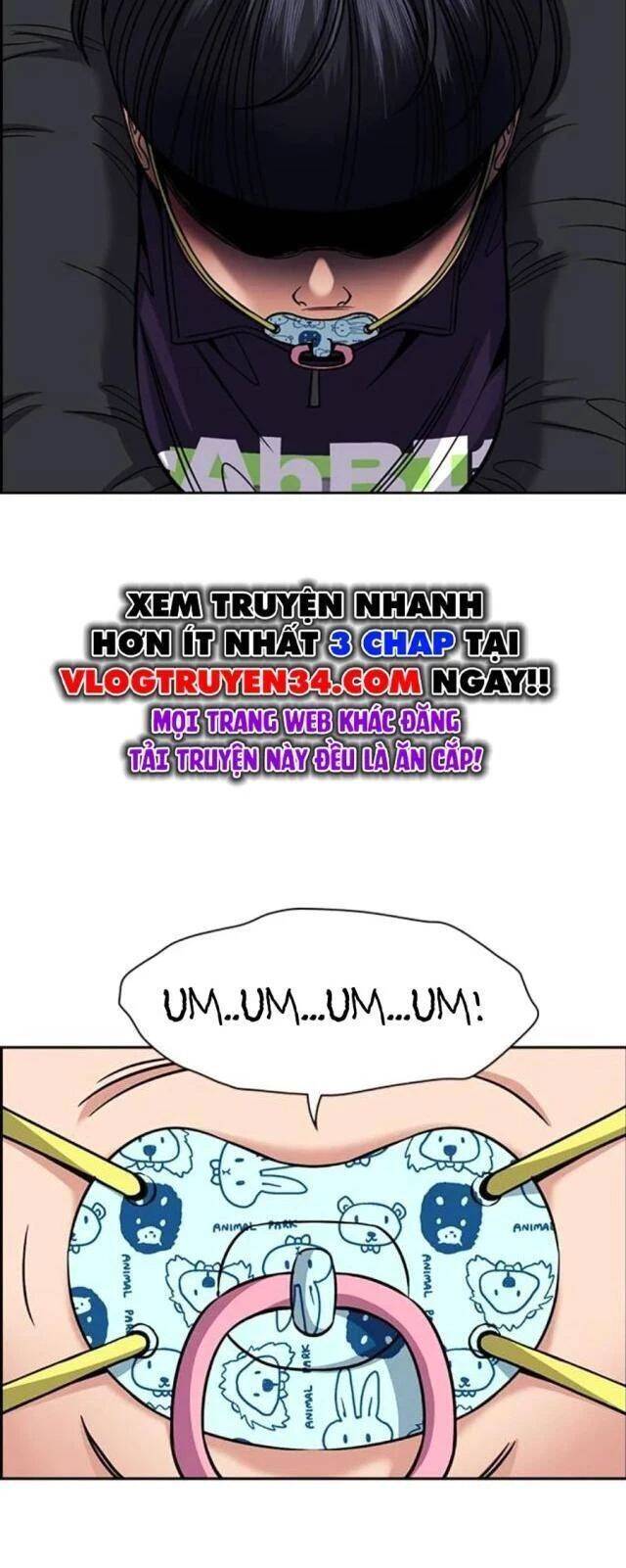 page_51