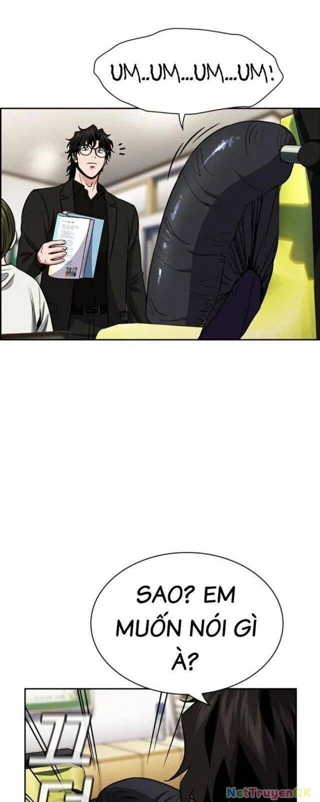 page_52