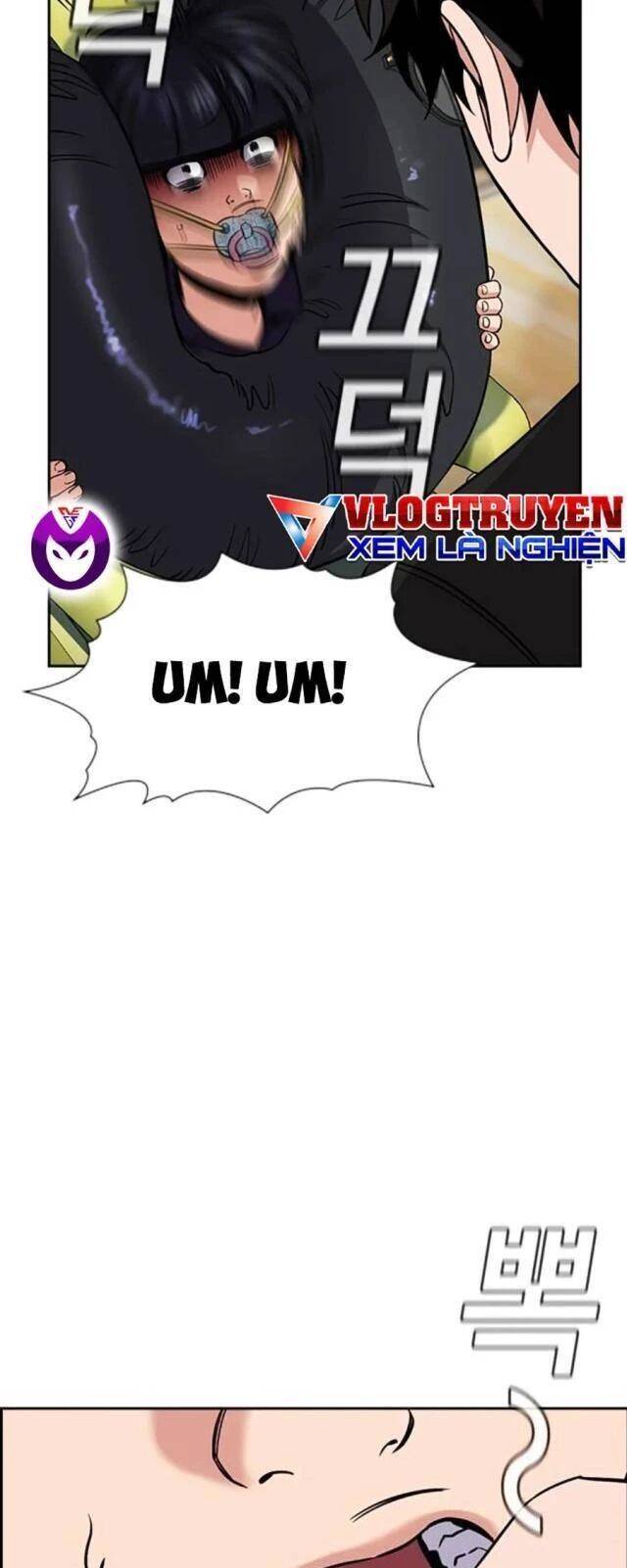page_53