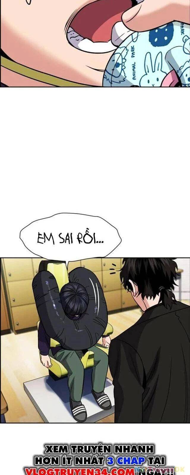 page_54