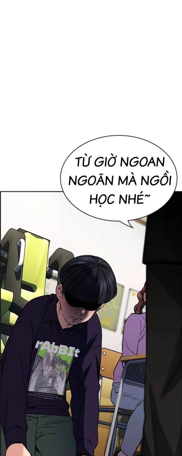 page_57