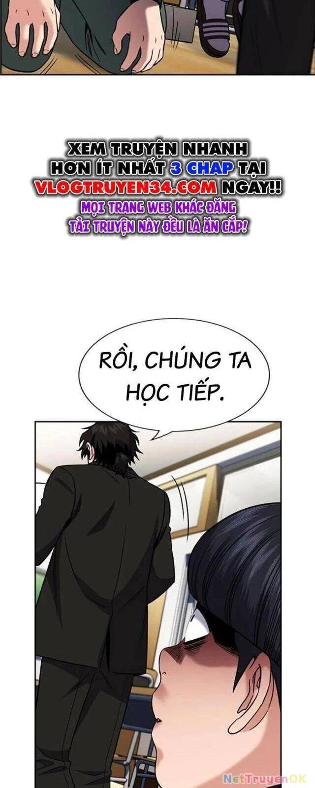 page_58