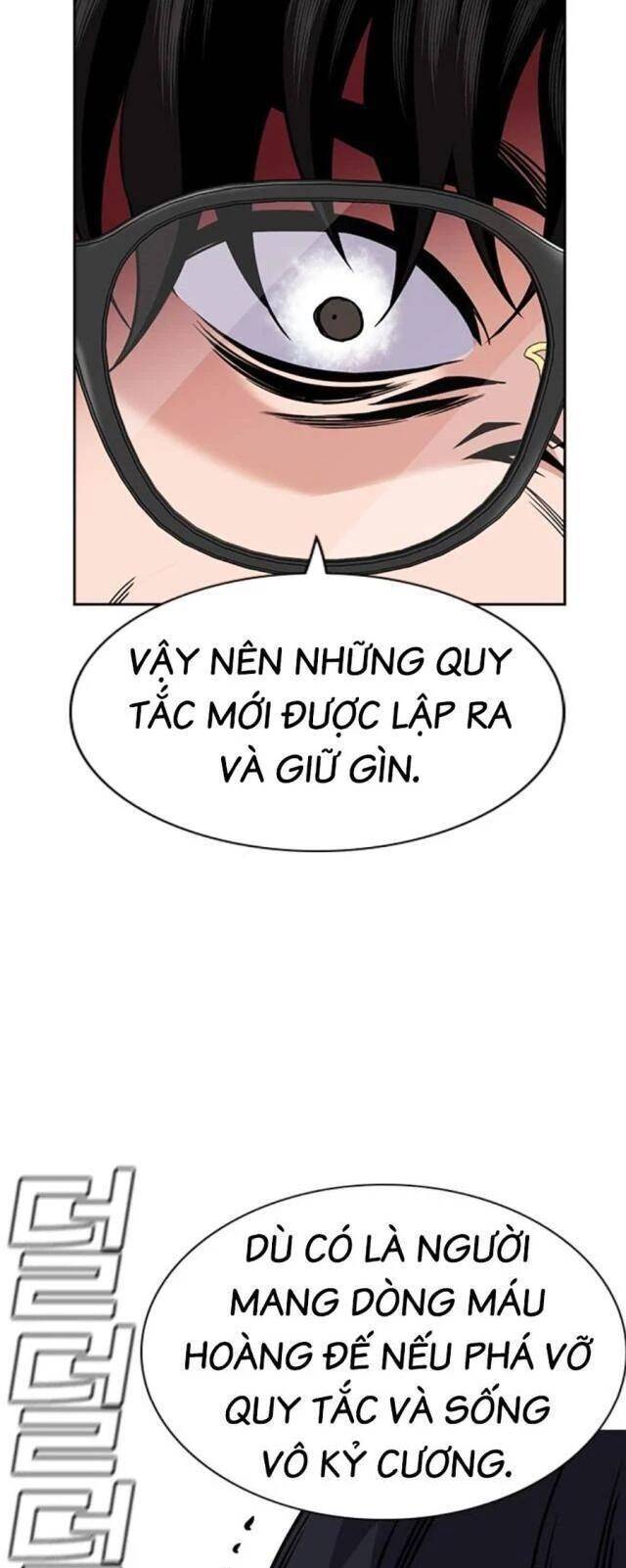 page_68