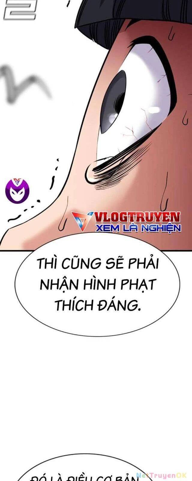 page_69