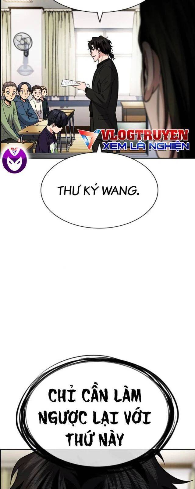 page_72
