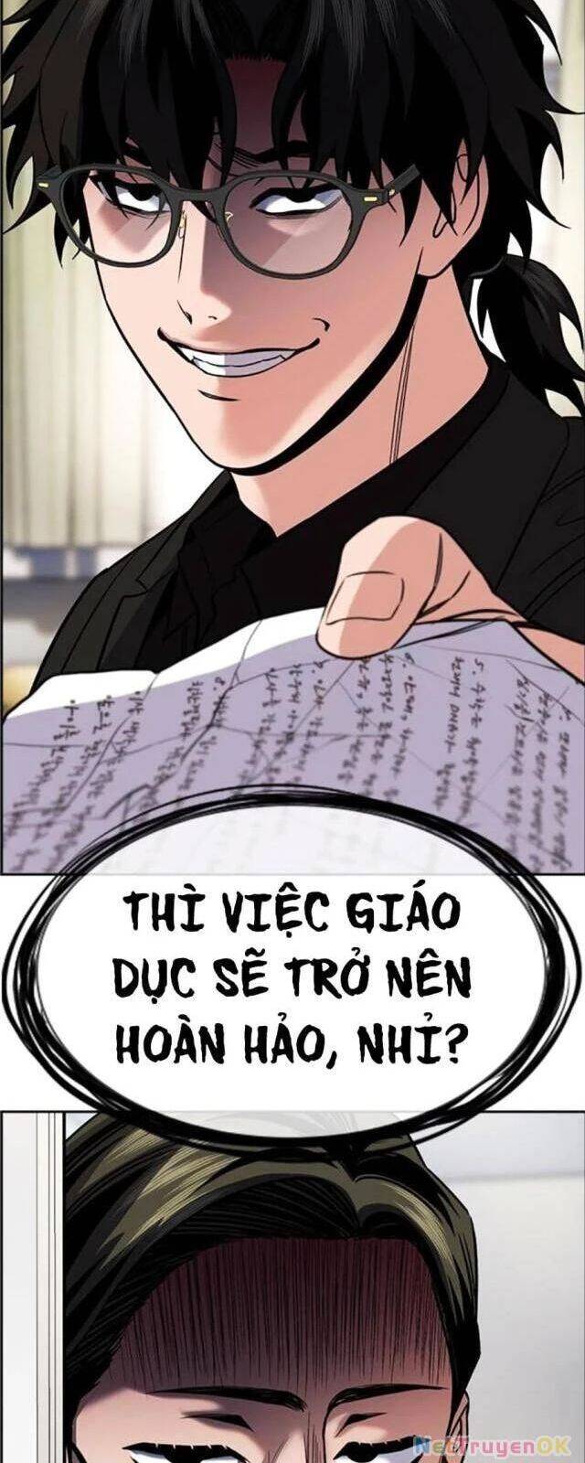 page_73
