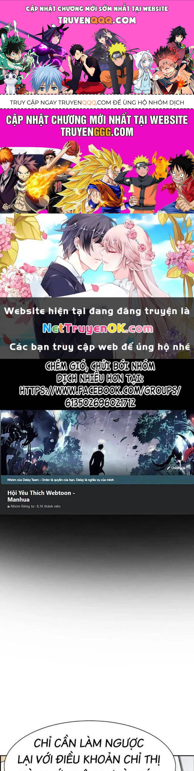 page_0