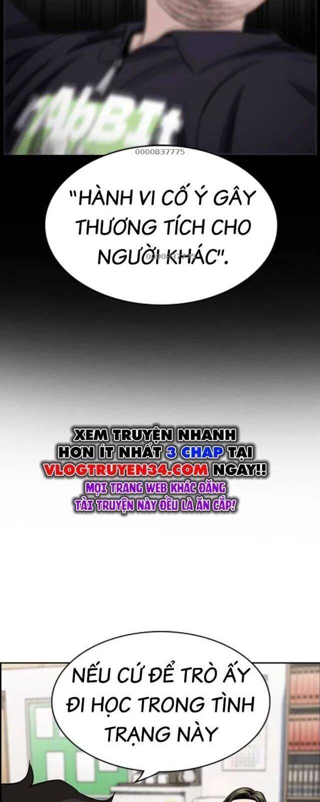 page_14