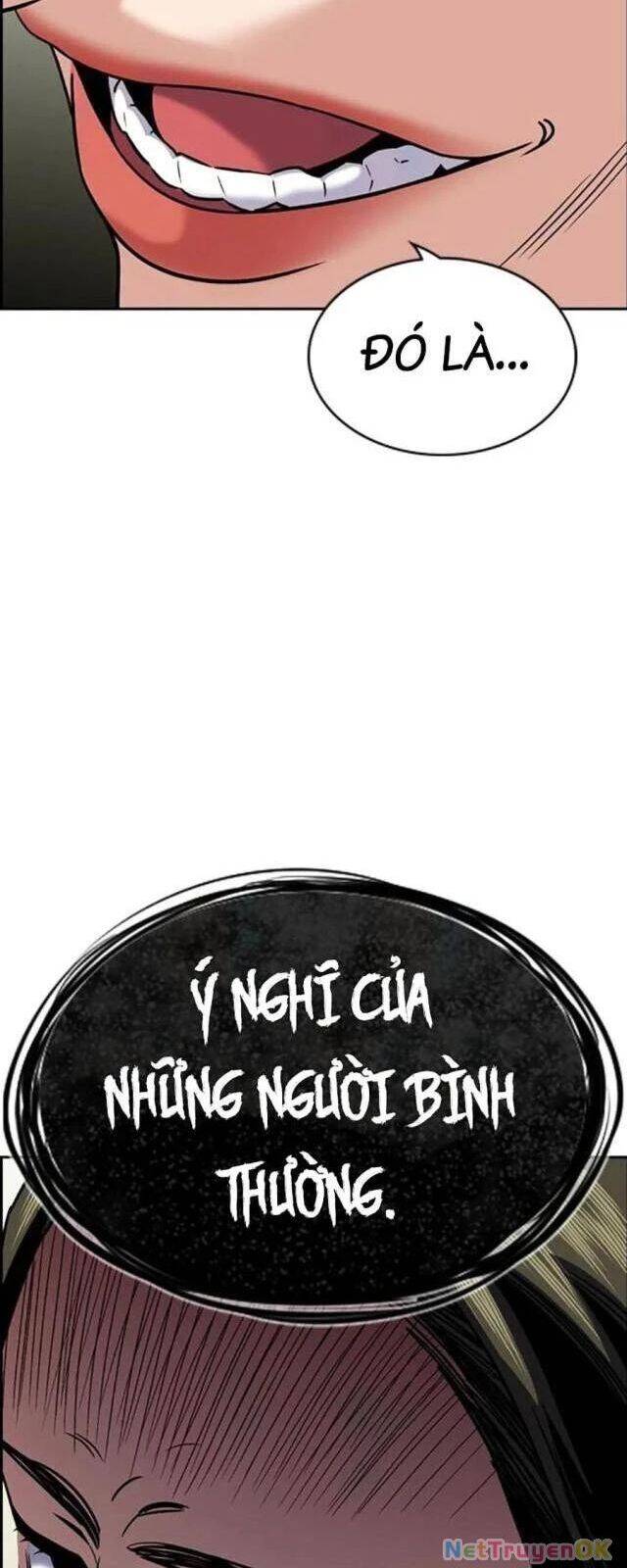 page_19