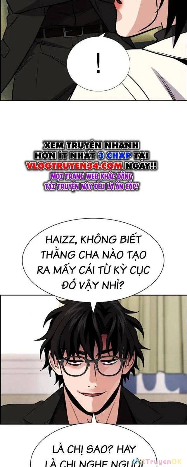 page_25