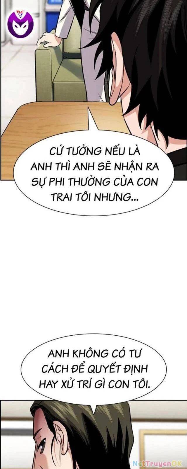 page_27