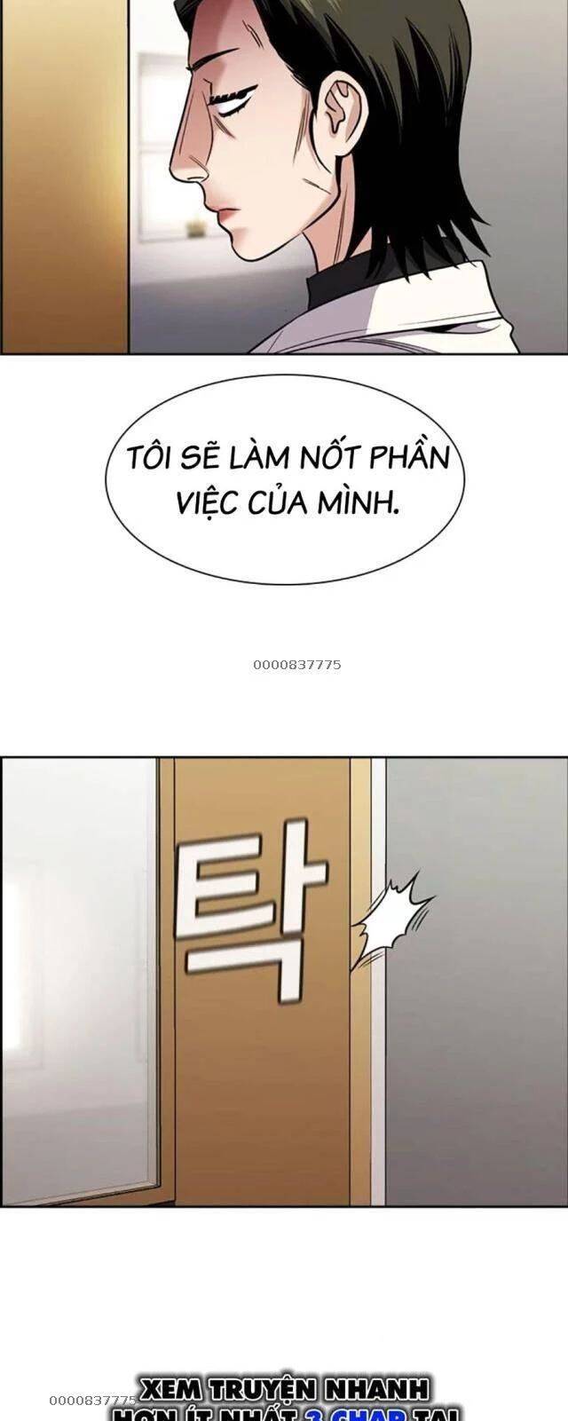 page_31