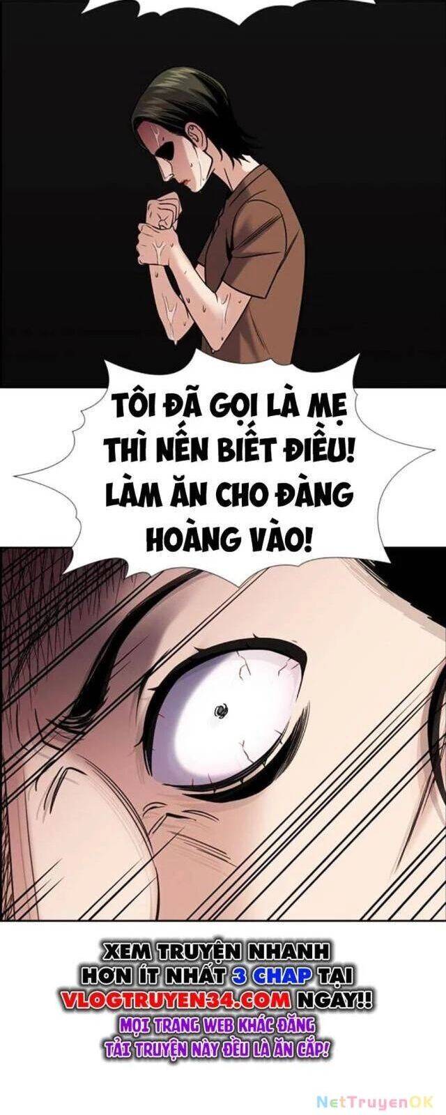 page_42