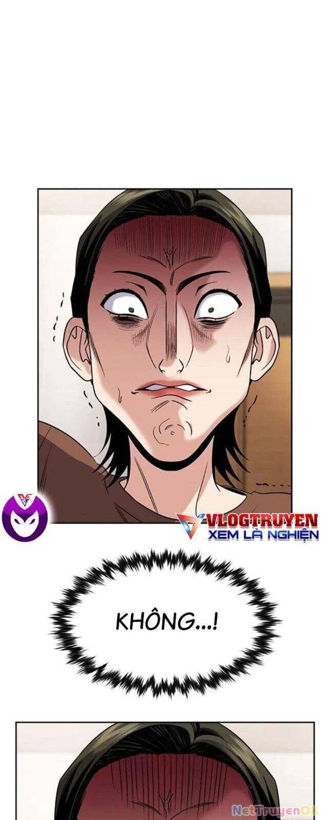 page_44