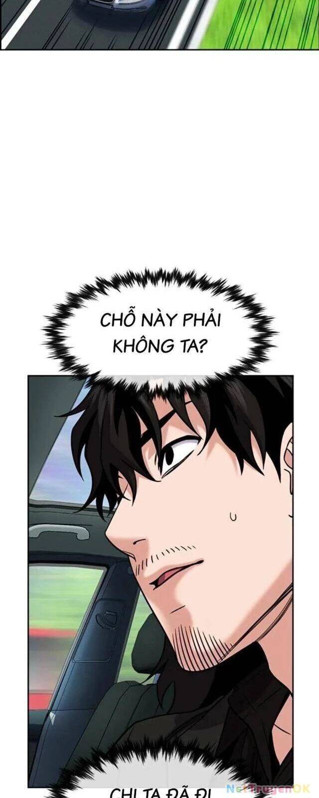 page_54