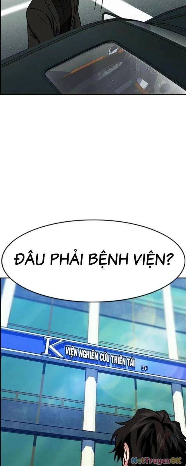 page_57