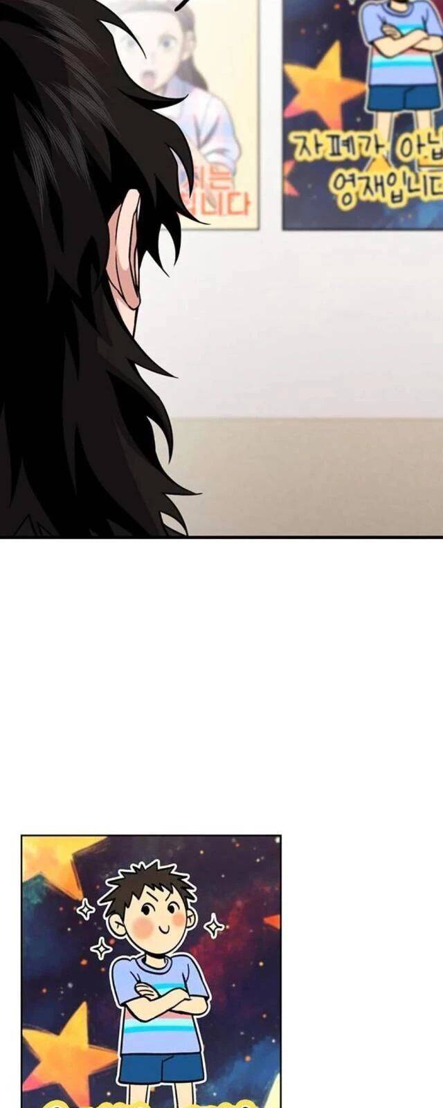 page_60