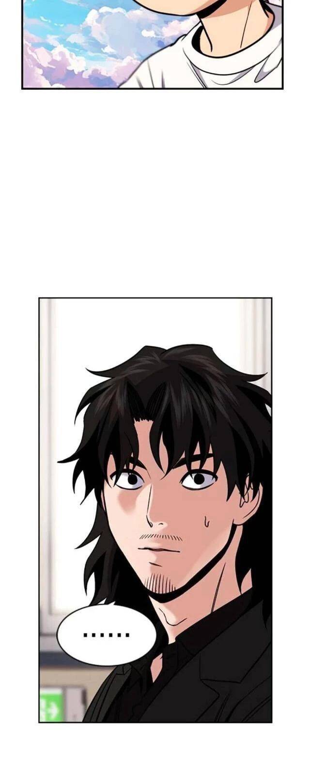 page_62