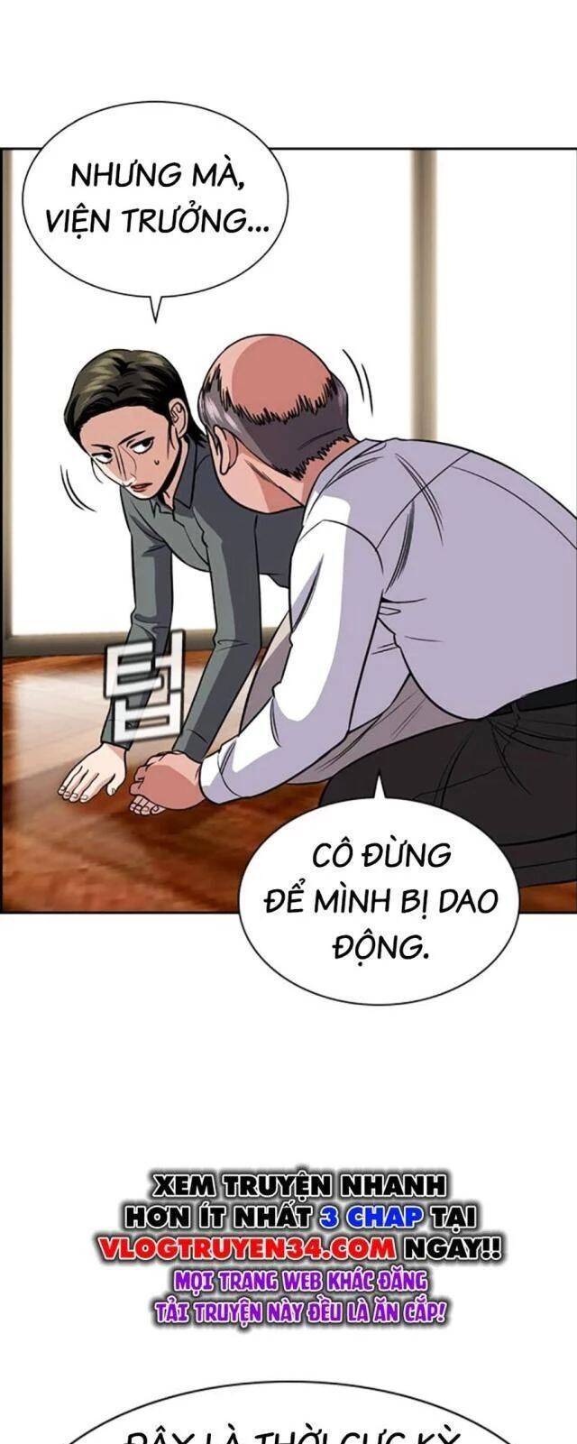 page_66