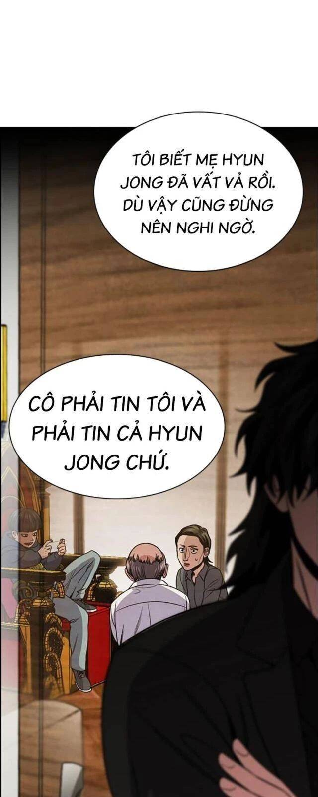 page_68
