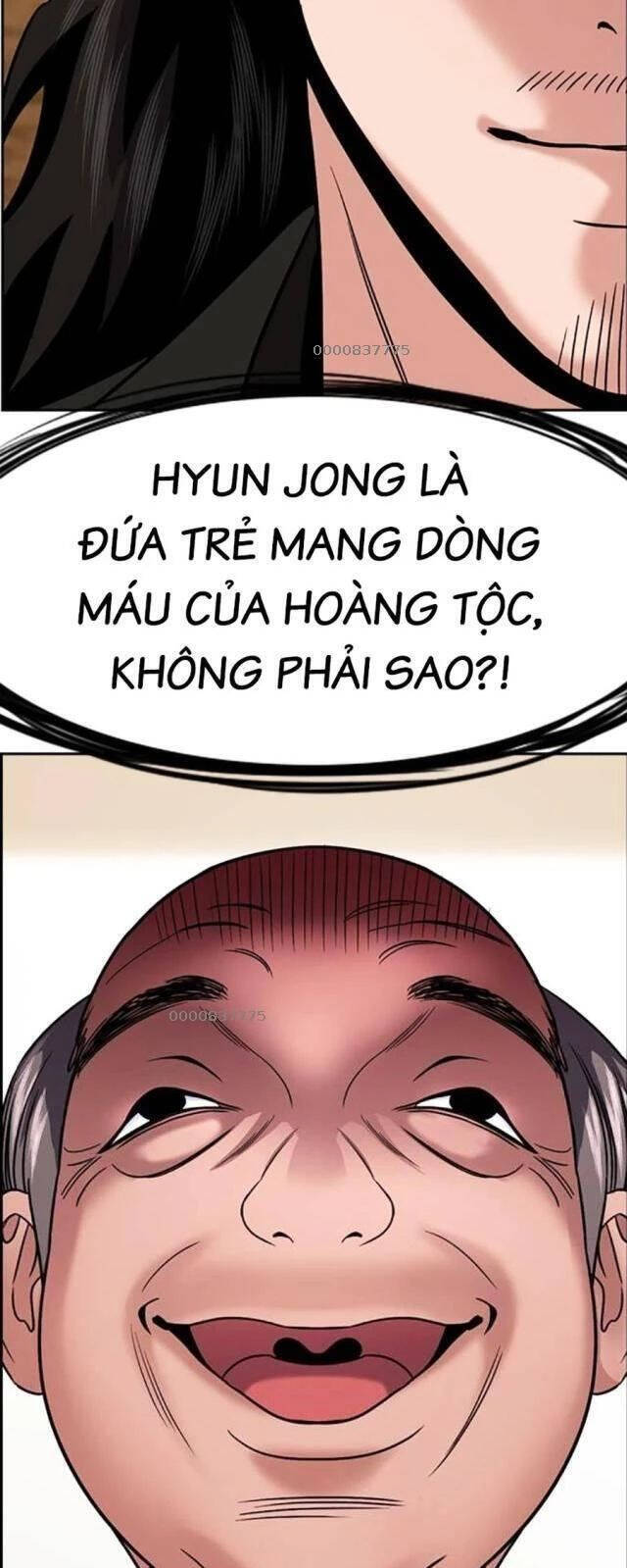page_70
