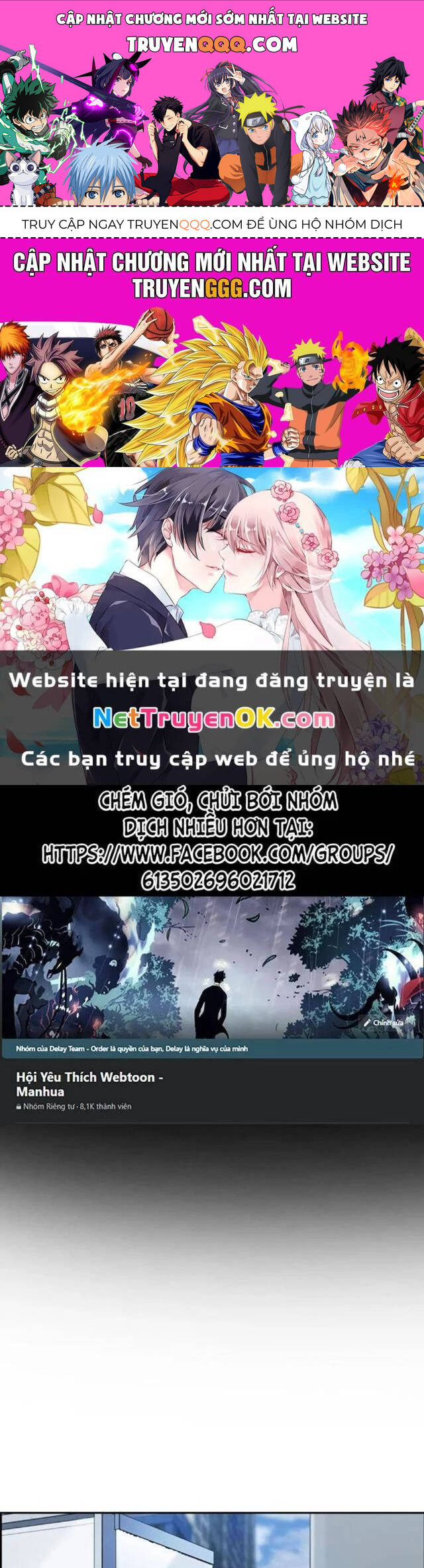 page_0