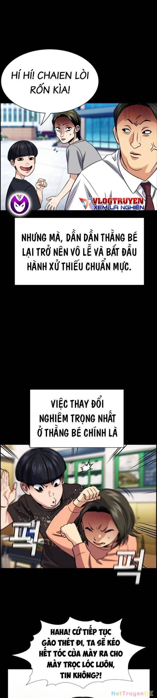 page_30