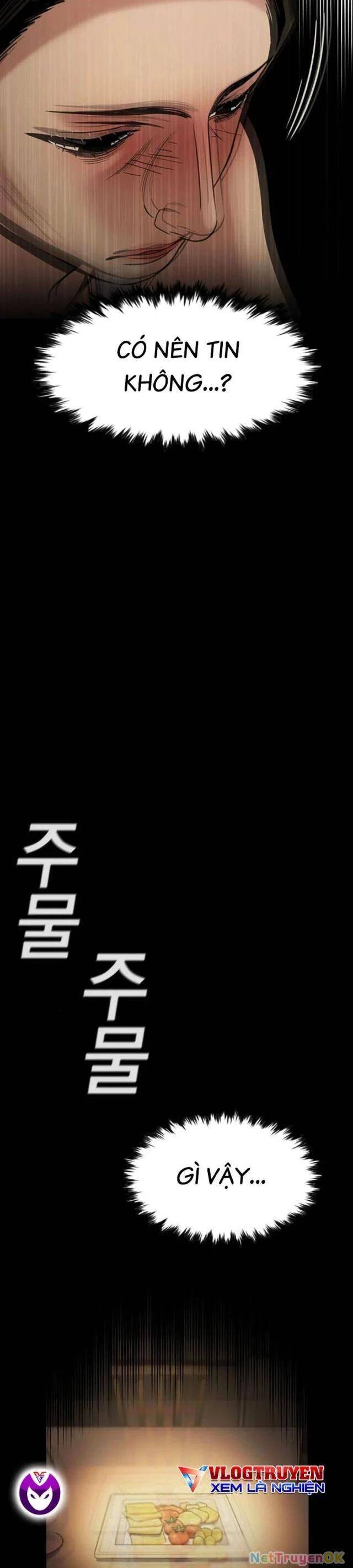 page_34