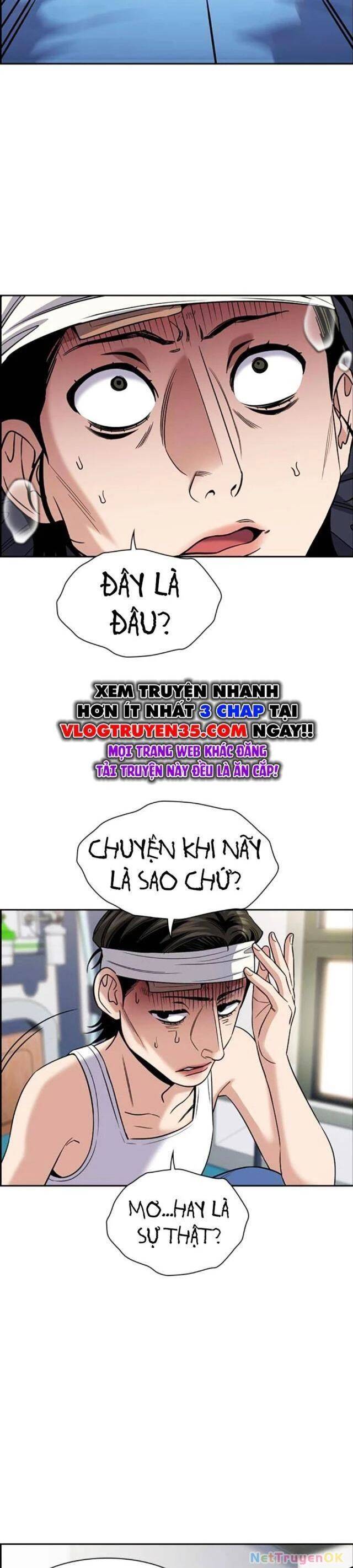 page_40