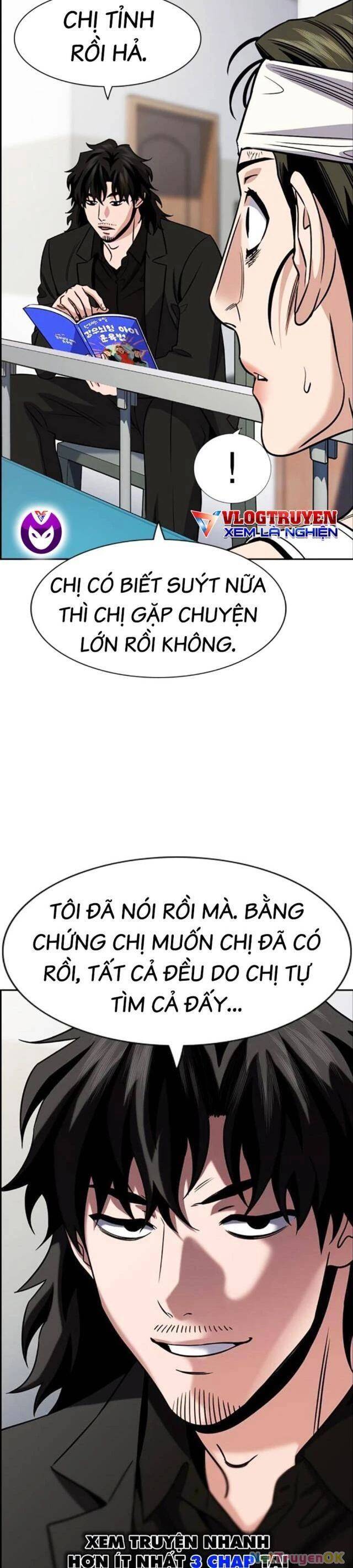 page_41